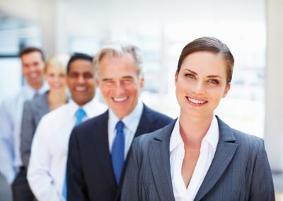 Group Health Insurance in McKinney, TX – Comprehensive Coverage for Your Team