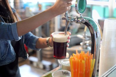 Bar, Tavern, Pub, and Sports Bar Insurance in McKinney, TX – Protect Your Business with Re-thinking Insurance...