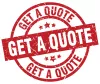 Car Quick Quote in McKinney, TX offered by Re-thinking Insurance...