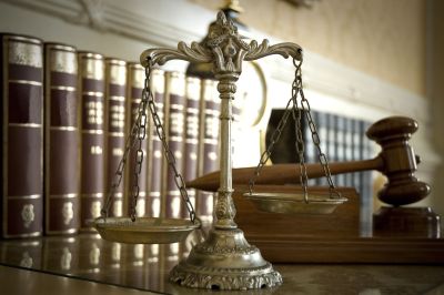 Product Liability Insurance in McKinney, TX