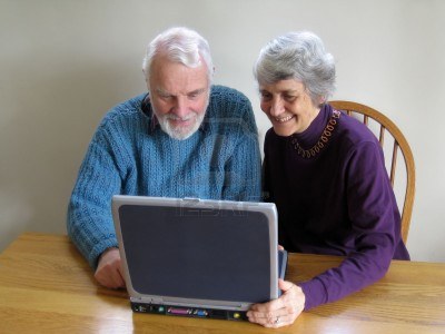 Medicare Enrollment in McKinney, TX