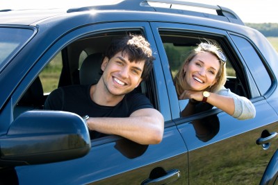 Best Car Insurance in McKinney, TX Provided by Re-thinking Insurance...