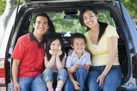 Car Insurance Quick Quote in McKinney, TX