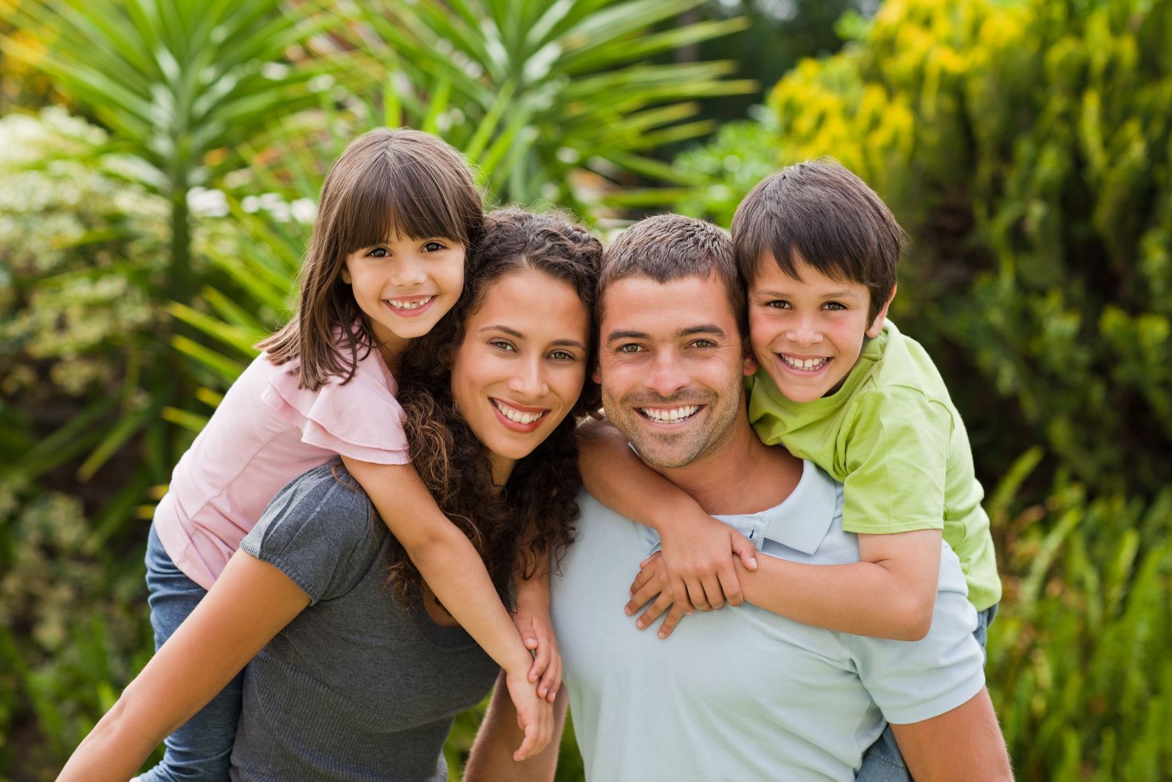 McKinney, TX Life Insurance