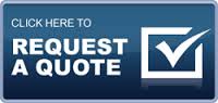 McKinney, TX Vision Insurance Quote