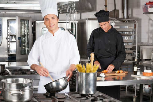 Comprehensive Restaurant and Liquor Liability Insurance in McKinney, TX from Re-thinking Insurance...