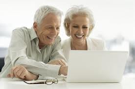 Medicare Supplement Insurance in McKinney, TX by Re-thinking Insurance...