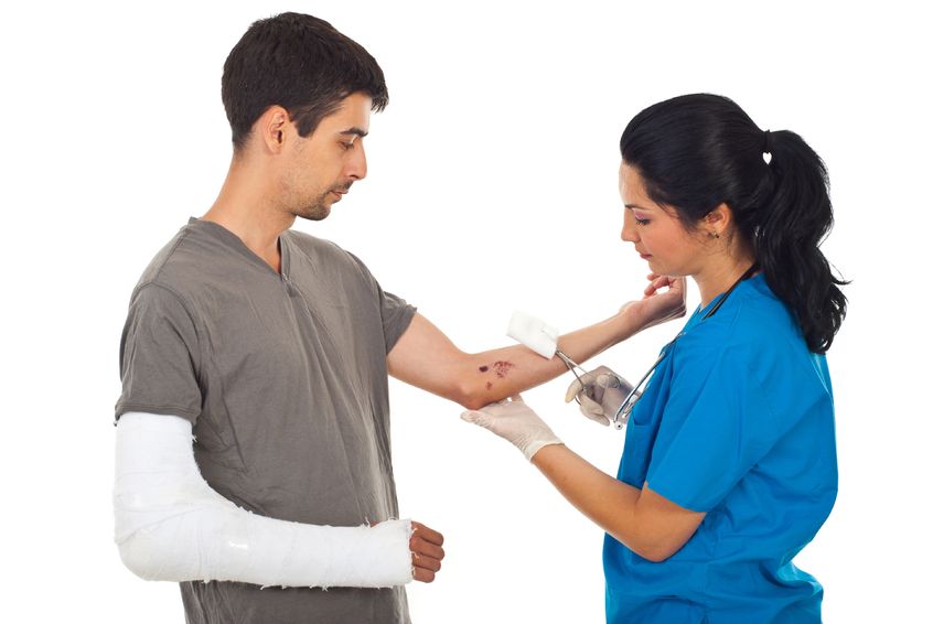 McKinney, TX Disability Insurance