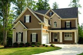 Homeowners insurance in McKinney, TX provided by Re-thinking Insurance...